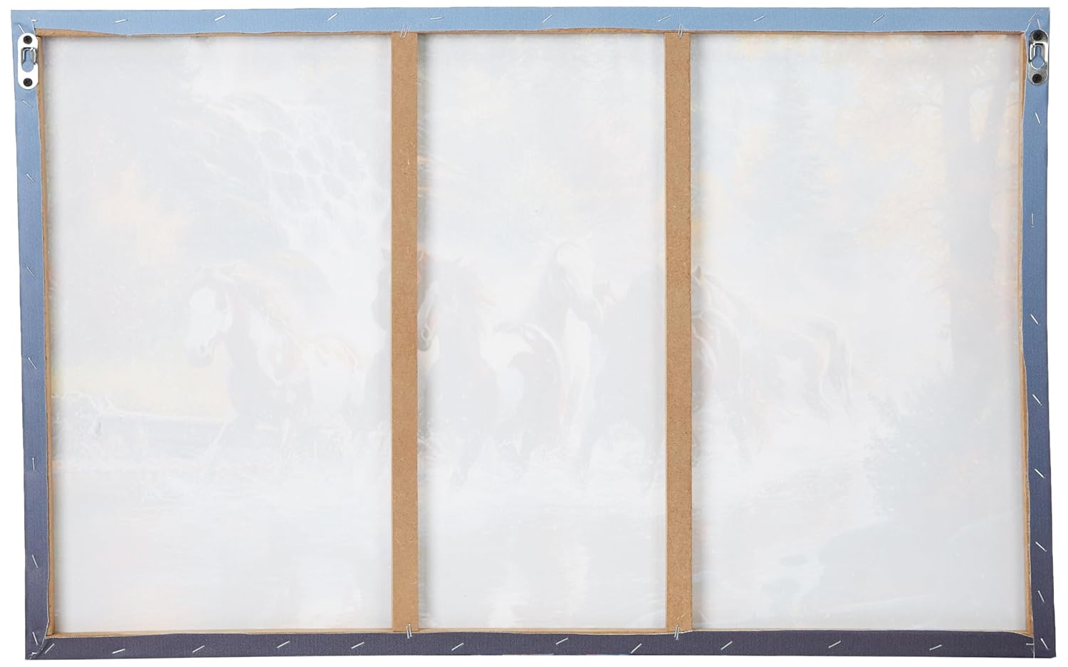 inep-b07sctc2n4-side-view-of-horse-some-7-horses-running-vastu-canvas-that_ll-stampede-your-space---premium-framed-wall-art-displaying-5cm-depth-and-2cm-frame-thickness.jpg